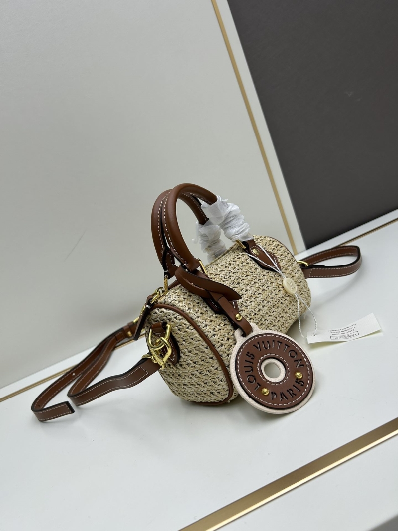 LV Speedy Bags